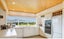22 Dyke Road, Karaka, Papakura - Carousel 3