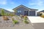 10 Poipoi Place, Aranui, Christchurch - Carousel 1