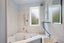 22 McKenzie Street, Levin, Levin - Carousel 5