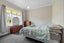 15 Tawa Street, Manunui, Taumarunui - Carousel 18