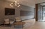 308/155 Beaumont Street (Two Weeks Free Rent), City Centre, Auckland City, Auckland - Carousel 14