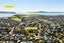 93 Tautari Street, Orakei, Auckland - Carousel 29