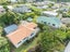 12 Cable Bay Block Road, Cable Bay, Cable Bay - Carousel 23