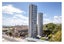 8A/30 Symonds Street, Grafton, Auckland - Carousel 9