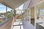 1/8 Pentland Drive, Belfast, Christchurch - Carousel 24
