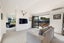 19 Maurice James Way, Prebbleton, Selwyn, Canterbury - Carousel 8