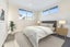 0 Horsham Downs Road, Rototuna North, Hamilton - Carousel 9
