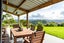 554 Ngunguru Ford Road, Whangarei - Carousel 13