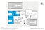 64 Beach Road, Pahurehure, Papakura - Carousel 2