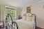 14 O'Neills Road, Coal Stream, Fairlie - Carousel 15
