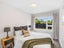 94 Avondale Road, Avondale, Christchurch - Carousel 19