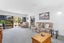 80 Torkar Road, Clarks Beach, Clarks Beach - Carousel 18