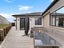 26 BATHURST CRESCENT, Pokeno, Franklin, Auckland - Carousel 6