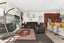 253 Hill Road, The Gardens, Auckland - Carousel 11
