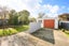 3 Forth Terrace, Roslyn, Palmerston North - Carousel 13