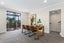 2 Te Pene Avenue, Titahi Bay, Porirua - Carousel 18
