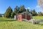 315A Woollams Avenue, Coromandel, Coromandel - Carousel 5