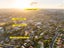 121A Owairaka Avenue, Mount Albert, Auckland - Carousel 9