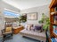 40A Durham Street, Levin, Levin - Carousel 21