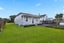 12 Bond Street, Hamilton East, Hamilton - Carousel 17