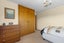 97 Stanbury Avenue, Somerfield, Christchurch - Carousel 12