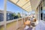 1/7 Eversleigh Road, Belmont, Auckland - Carousel 10