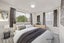 2 Mary Grace Place, Blenheim - Carousel 3