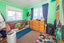 57 Eastburn Street, Papakura, Papakura - Carousel 10