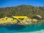 1953 Whangarei Heads Road, Whangarei Heads - Carousel 49