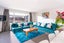 6 Konini Crescent, Waikanae Beach, Waikanae - Carousel 7