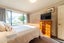 288 Point Wells Road, Point Wells, Warkworth - Carousel 17