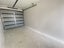 6A Geordie Street, Henderson, Auckland - Carousel 18