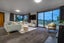 140 Paiaka Road, Koputaroa, Levin - Carousel 17