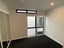 97/11 Jessie Street, Te Aro, Wellington - Carousel 6