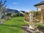 22 Boyce Street, Renwick - Carousel 26