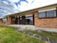 100 Lorne Street, Morrinsville, Matamata-Piako, Waikato - Carousel 2