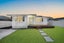 8 Brentford Place, Manurewa, Manukau City, Auckland - Carousel 4