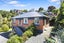 10 Melrose Street, Roslyn, Dunedin - Carousel 1
