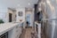 10A Lancaster Street, Highbury, Palmerston North - Carousel 16
