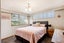 10A Hinau Street, Ravensbourne, Dunedin - Carousel 13