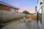 5A Pinewood Street, Avondale, Auckland - Carousel 4