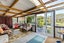2 Key Crescent, Seddon - Carousel 3
