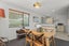 103A North Street, Palmerston North, Palmerston North - Carousel 4