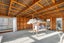 424 Memorial Avenue, Burnside, Christchurch - Carousel 24