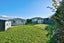 40 Gordon Terrace, East Gore, Gore - Carousel 16