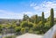 44 Litten Road, Cockle Bay, Auckland - Carousel 6
