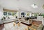 62 Disraeli Street, Epsom, Auckland - Carousel 9