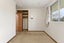 50 Kirkwall Street, Palmerston - Carousel 12