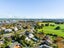 142 Lake Crescent, Hamilton Lake, Hamilton - Carousel 38