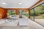2/23 Marsh Avenue, Forrest Hill, Auckland - Carousel 7
